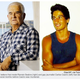 Illustration for article titled Model Admits To Castrating Gay Activist, But Not Sleeping With Him